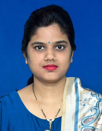 Rupa Kumari