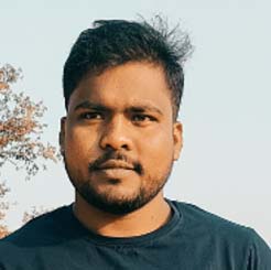 Abhishek Kumar