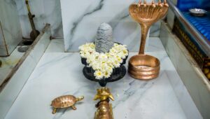 सितंबर 2025 का शुक्र प्रदोष व्रत