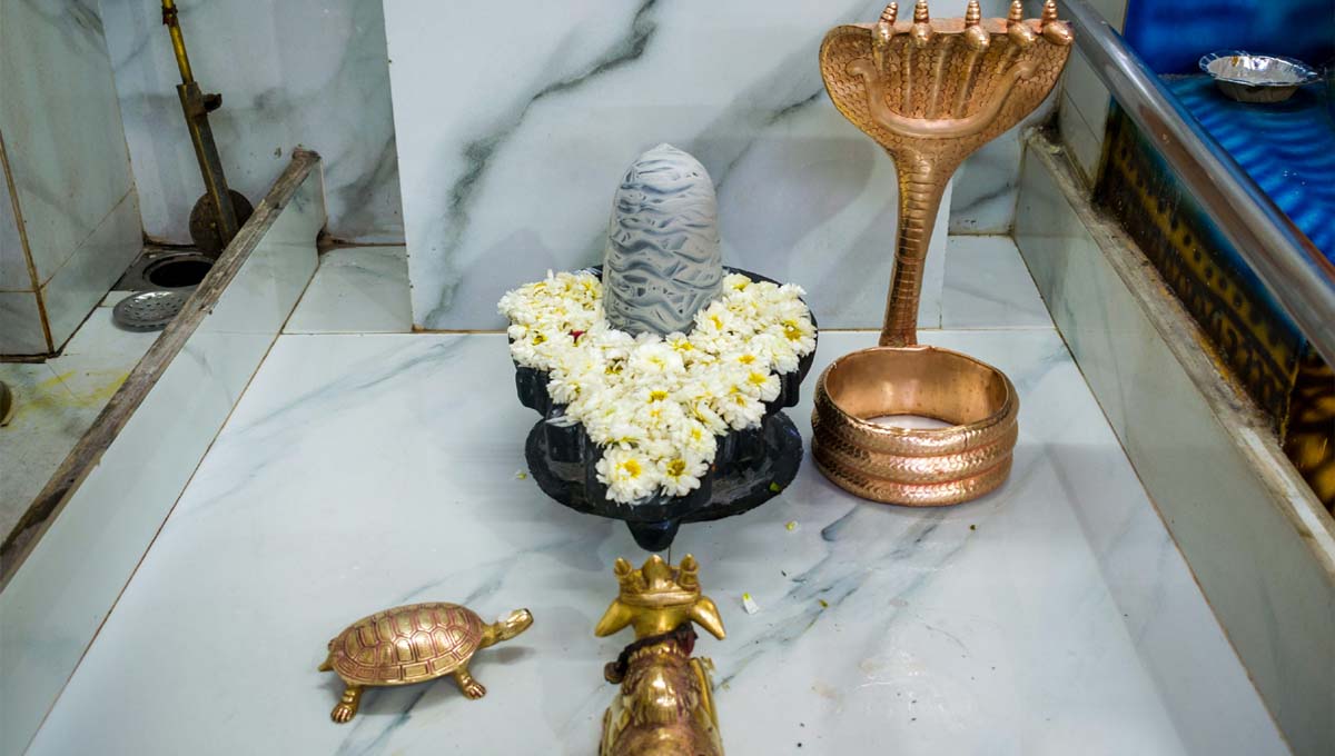 सितंबर 2025 का शुक्र प्रदोष व्रत